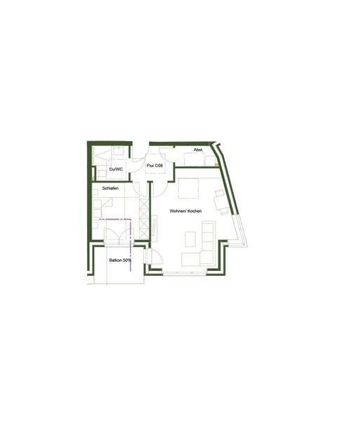 Steinfurt Wohnungen, Steinfurt Wohnung kaufen