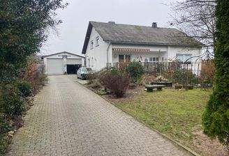 WhatsApp Image 2025-12-22 at 19.07.08 (4)