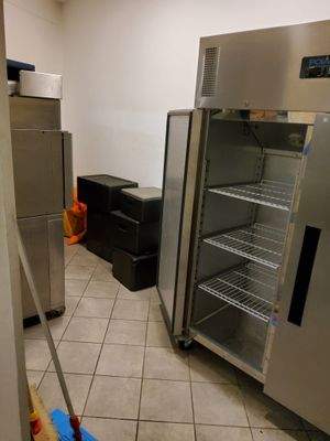 20241209_140523 (1).jpg