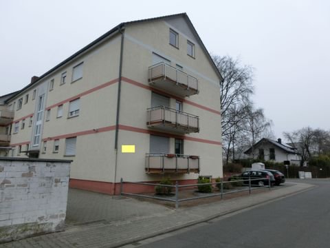 Weiterstadt Wohnungen, Weiterstadt Wohnung kaufen