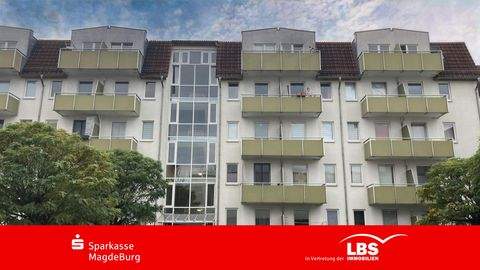 Magdeburg Wohnungen, Magdeburg Wohnung kaufen