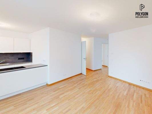 Polygon-Heilbronn-Living-Room 1