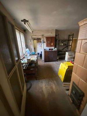 Nebengebäude Werkstatt (4).jpg