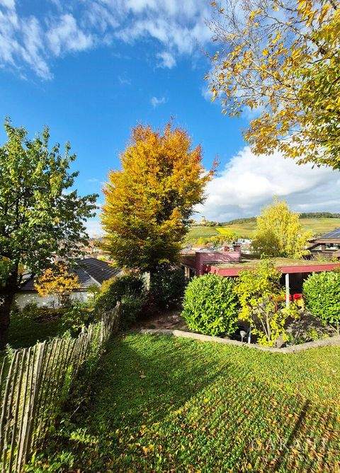Beilstein Häuser, Beilstein Haus kaufen