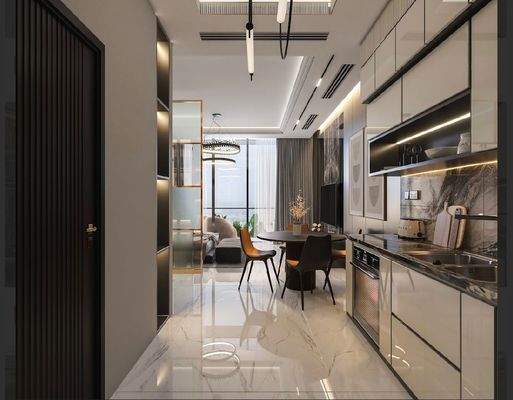 WhatsApp Bild 2025-02-28 um 17.04.23_3e54f0a5