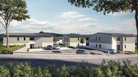 Ellingen Bay Wohnungen, Ellingen Bay Wohnung kaufen