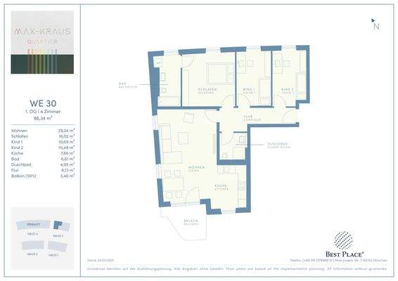 Vertriebsgrundrisse_Max-Kraus Quartier_WE_30