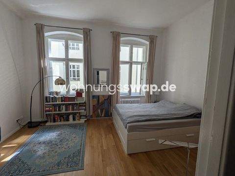 Berlin Wohnungen, Berlin Wohnung mieten