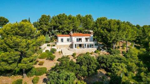 CASSIS Häuser, CASSIS Haus kaufen