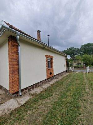 20230519130744 (1).jpg