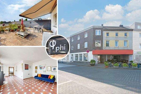 Immobilien-Alsdorf-WGH-Kaufen-EJ795-Grid-02