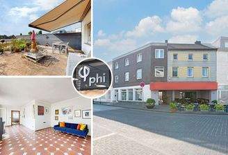 Immobilien-Alsdorf-WGH-Kaufen-EJ795-Grid-02