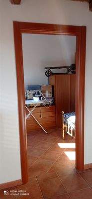 PHOTO-2024-02-21-15-52-53 2