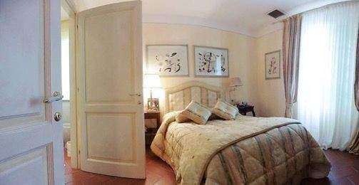 !cid_image025_jpg@01D3D7CE