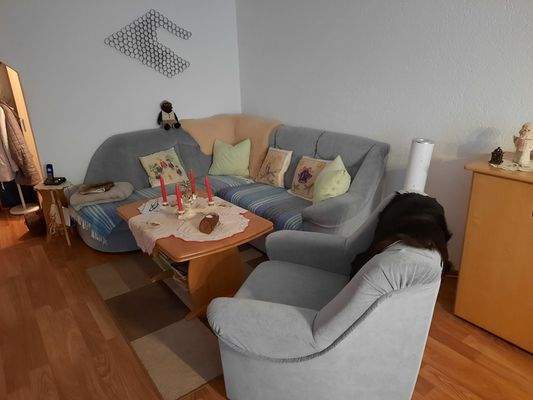 WZ 20251217_143928.jpg