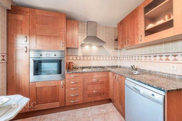 finca-colonia-de-sant-jordi-14