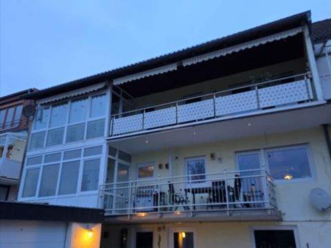 Kirkel Wohnungen, Kirkel Wohnung mieten