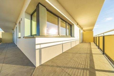 Leipzig Wohnungen, Leipzig Wohnung kaufen