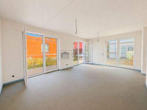 Pattensen Häuser, Pattensen Haus kaufen