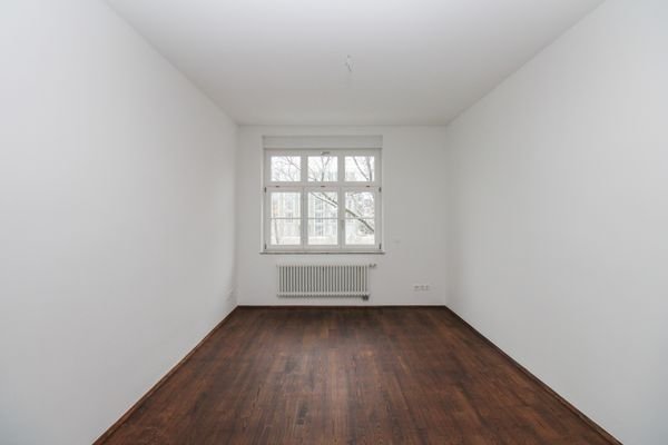 Wohnraum (2)