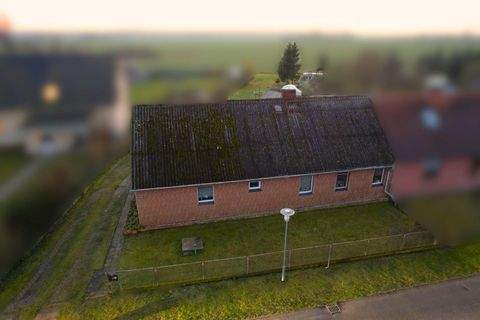 Deyelsdorf Häuser, Deyelsdorf Haus kaufen