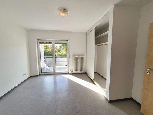 Elternschlafzimmer 1