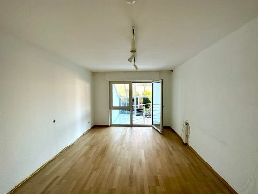 EG Arbeits-, Kinder-, Schlafzimmer
