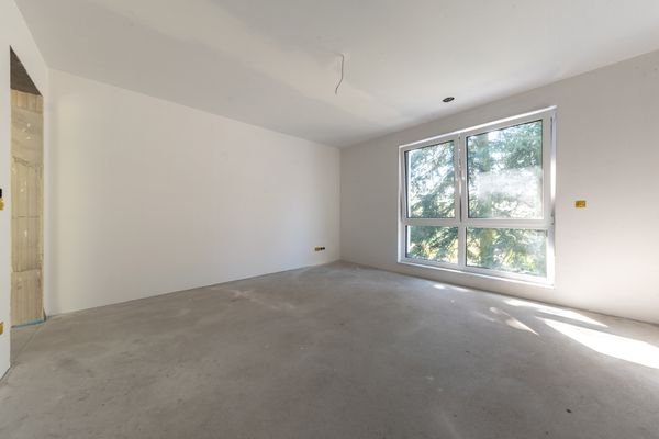Masterbedroom