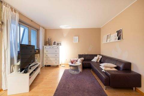 Markt Schwaben Wohnungen, Markt Schwaben Wohnung kaufen