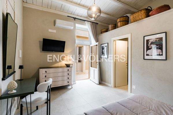 _DSC0391-s_1 - Copia.jpg