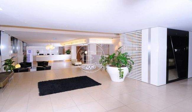 Hotel 4* in Milano Stadt | Milano