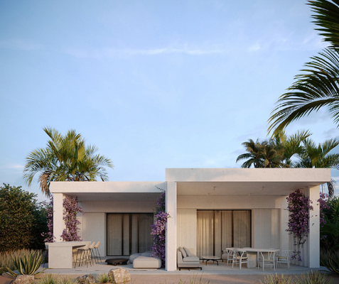 Screenshot 2025-09-20 183007.png