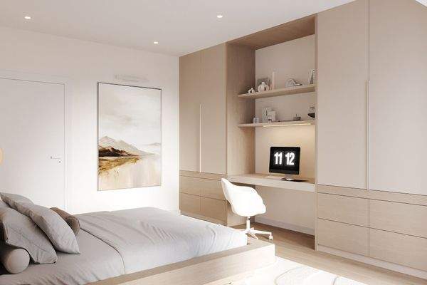 DI - Forbes Global Properties