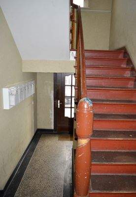 Bismarckstraße 168_Treppenhaus 2.JPG