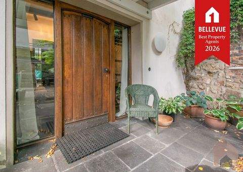 Siegburg Wohnungen, Siegburg Wohnung mieten