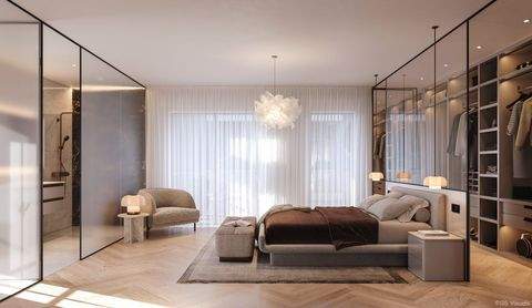 Gerasdorf bei Wien Grundstücke, Gerasdorf bei Wien Grundstück kaufen