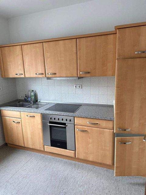 Wolfsburg Wohnungen, Wolfsburg Wohnung mieten