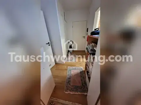 Mainz Wohnungen, Mainz Wohnung mieten