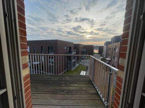 Neuruppin Wohnungen, Neuruppin Wohnung mieten