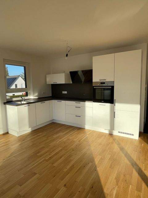 Erlangen Wohnungen, Erlangen Wohnung mieten