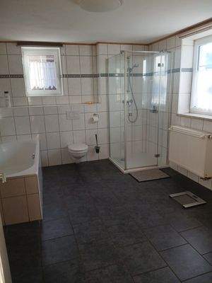 e8110210-04c5-4307-a7d7-83613f17882b