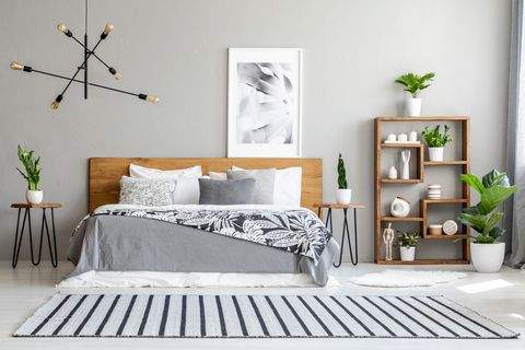 Hochdorf Wohnungen, Hochdorf Wohnung kaufen