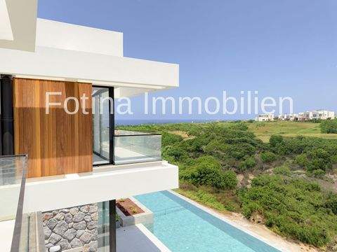 Esentepe, Kyrenia Häuser, Esentepe, Kyrenia Haus kaufen