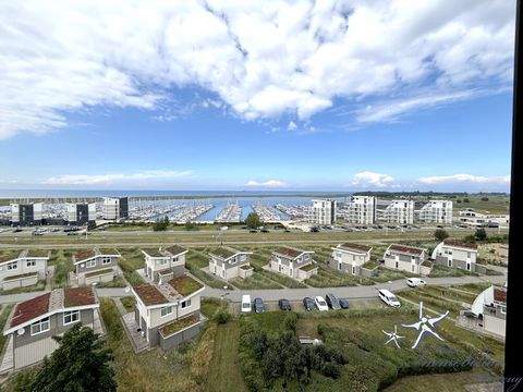 Wendtorf Wohnungen, Wendtorf Wohnung kaufen