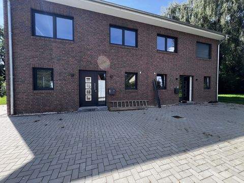 Hamburg Häuser, Hamburg Haus kaufen