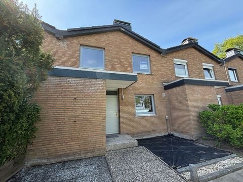 Emden Häuser, Emden Haus kaufen