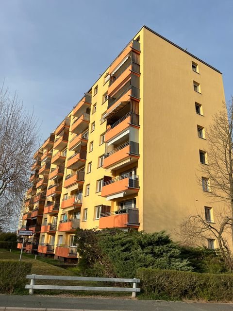 Erlangen Wohnungen, Erlangen Wohnung kaufen