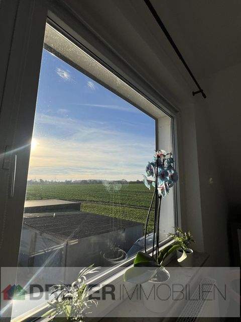 Mönkhagen / Langniendorf Wohnungen, Mönkhagen / Langniendorf Wohnung mieten