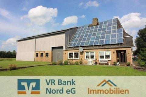 Ahrenviölfeld Häuser, Ahrenviölfeld Haus kaufen