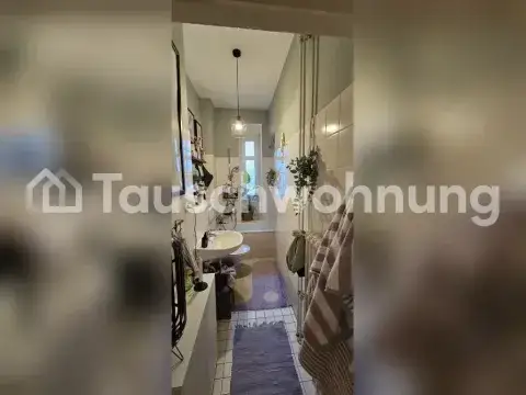 Berlin Wohnungen, Berlin Wohnung mieten